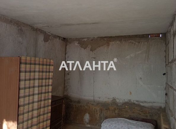 Будинок за адресою вул. Толстого Л. (площа 75 м²) - Atlanta.ua - фото 3
