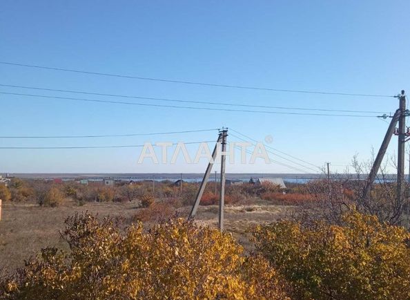 Будинок за адресою вул. Толстого Л. (площа 75 м²) - Atlanta.ua - фото 6