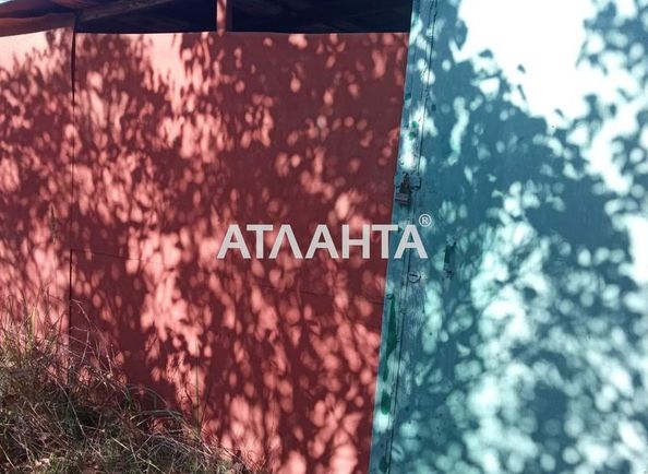Будинок за адресою вул. Толстого Л. (площа 75 м²) - Atlanta.ua - фото 8