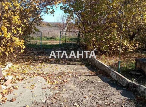 Будинок за адресою вул. Толстого Л. (площа 75 м²) - Atlanta.ua - фото 10