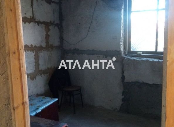 Будинок за адресою вул. Толстого Л. (площа 75 м²) - Atlanta.ua - фото 15