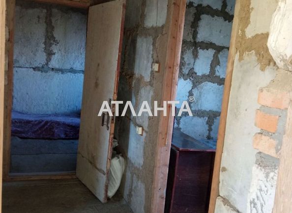 Будинок за адресою вул. Толстого Л. (площа 75 м²) - Atlanta.ua - фото 16