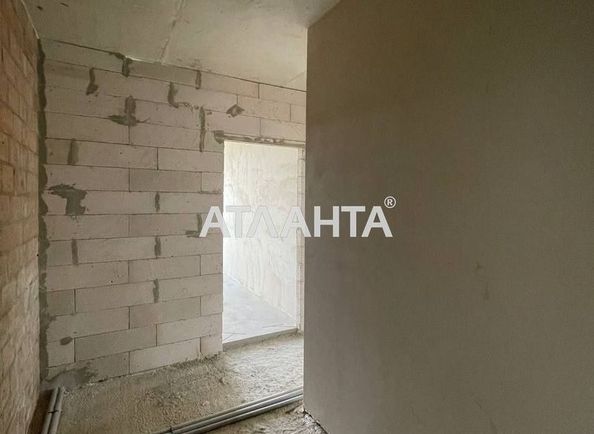 Об'єкт виведений в архів - Atlanta.ua - фото 7