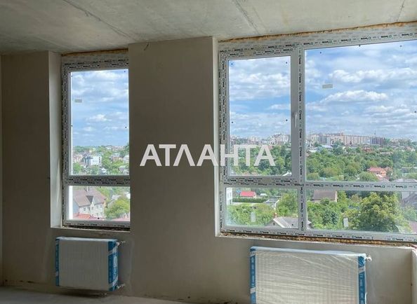 Об'єкт виведений в архів - Atlanta.ua - фото 17
