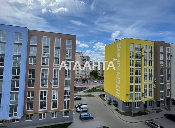 Об'єкт виведений в архів - Atlanta.ua - фото 19