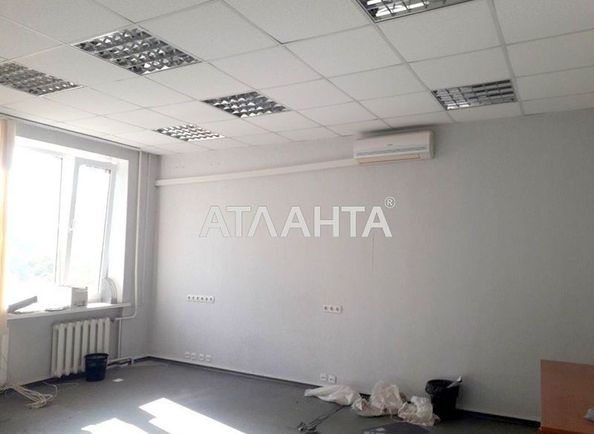 Коммерческая недвижимость по адресу ул. Армейская (площадь 318,9 м²) - Atlanta.ua - фото 5
