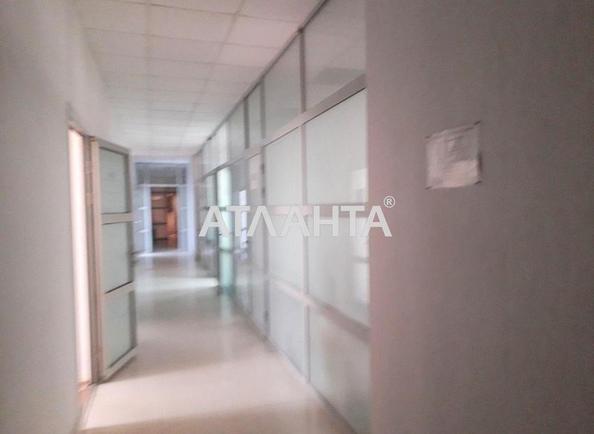 Commercial real estate at st. Armeyskaya Leninskogo batalona (area 318,9 m²) - Atlanta.ua - photo 3