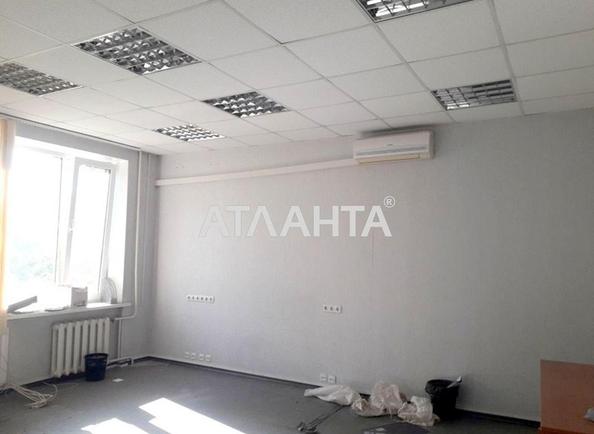 Commercial real estate at st. Armeyskaya Leninskogo batalona (area 318,9 m²) - Atlanta.ua - photo 6