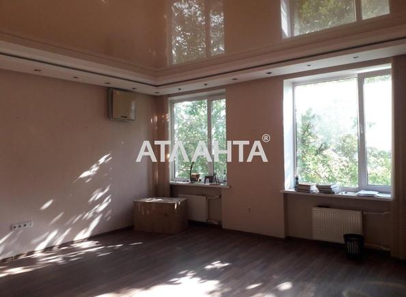 Commercial real estate at st. Armeyskaya Leninskogo batalona (area 318,9 m²) - Atlanta.ua - photo 7