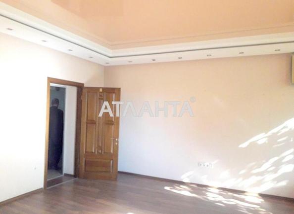 Commercial real estate at st. Armeyskaya Leninskogo batalona (area 318,9 m²) - Atlanta.ua - photo 8