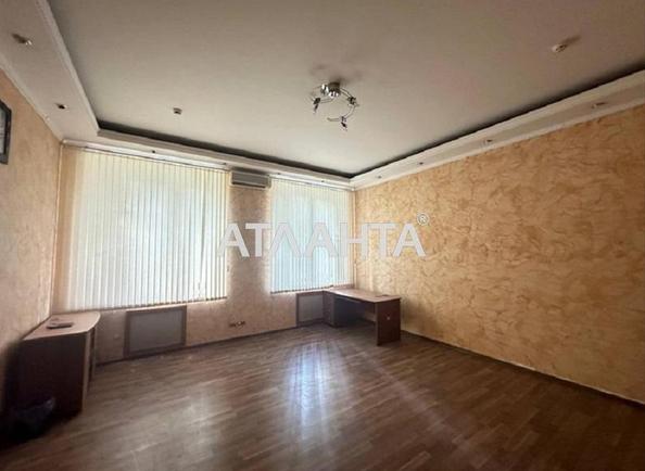 Комерційна нерухомість за адресою вул. Велика Арнаутська (площа 700 м²) - Atlanta.ua - фото 2
