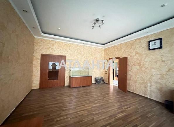 Комерційна нерухомість за адресою вул. Велика Арнаутська (площа 700 м²) - Atlanta.ua - фото 4