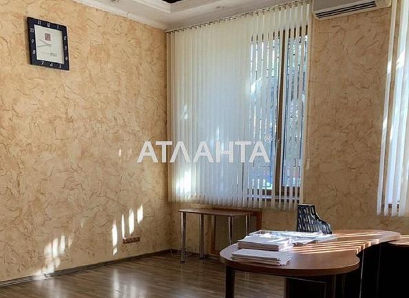 Комерційна нерухомість за адресою вул. Велика Арнаутська (площа 700 м²) - Atlanta.ua - фото 5