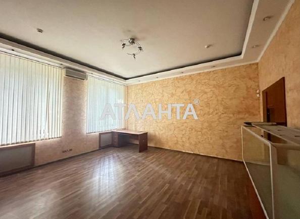 Комерційна нерухомість за адресою вул. Велика Арнаутська (площа 700 м²) - Atlanta.ua - фото 6