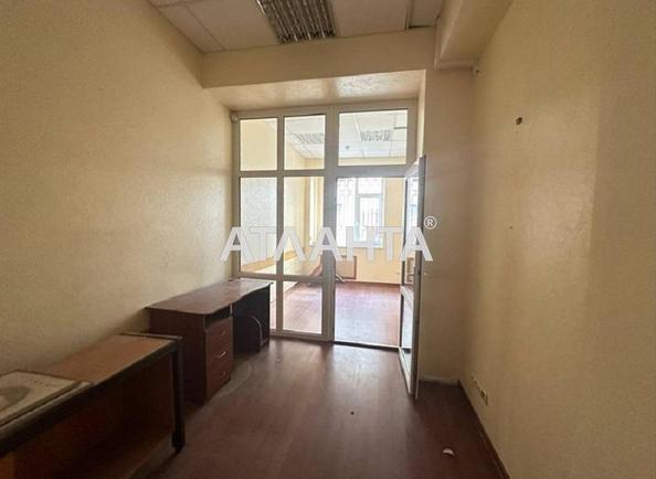 Комерційна нерухомість за адресою вул. Велика Арнаутська (площа 700 м²) - Atlanta.ua - фото 7