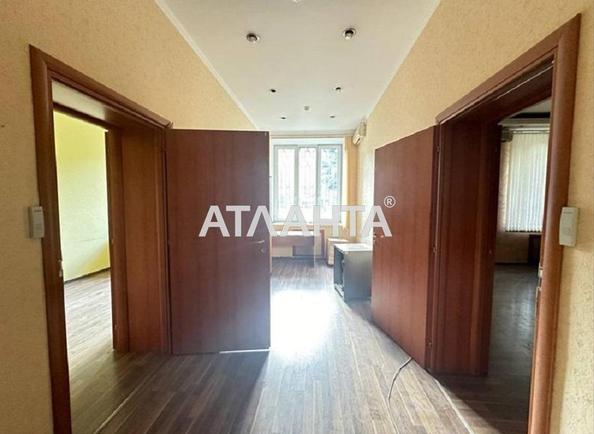 Комерційна нерухомість за адресою вул. Велика Арнаутська (площа 700 м²) - Atlanta.ua - фото 8