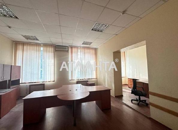 Комерційна нерухомість за адресою вул. Велика Арнаутська (площа 700 м²) - Atlanta.ua - фото 9