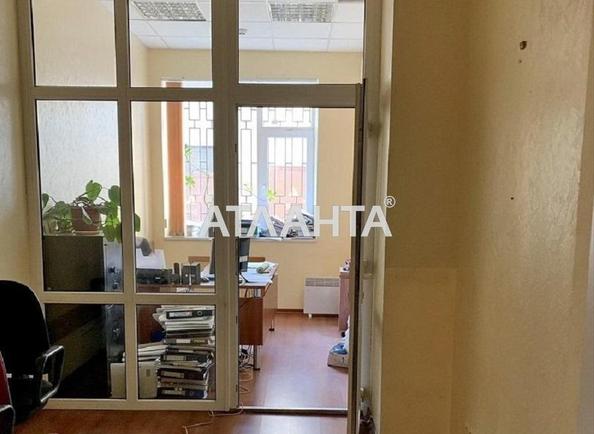 Комерційна нерухомість за адресою вул. Велика Арнаутська (площа 700 м²) - Atlanta.ua - фото 10