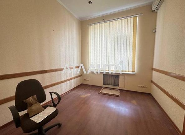 Комерційна нерухомість за адресою вул. Велика Арнаутська (площа 700 м²) - Atlanta.ua - фото 15