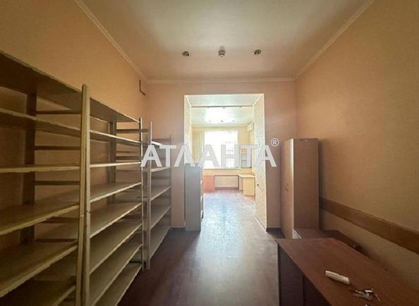 Комерційна нерухомість за адресою вул. Велика Арнаутська (площа 700 м²) - Atlanta.ua - фото 17