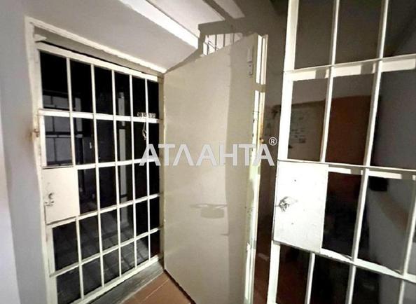Комерційна нерухомість за адресою вул. Велика Арнаутська (площа 700 м²) - Atlanta.ua - фото 19