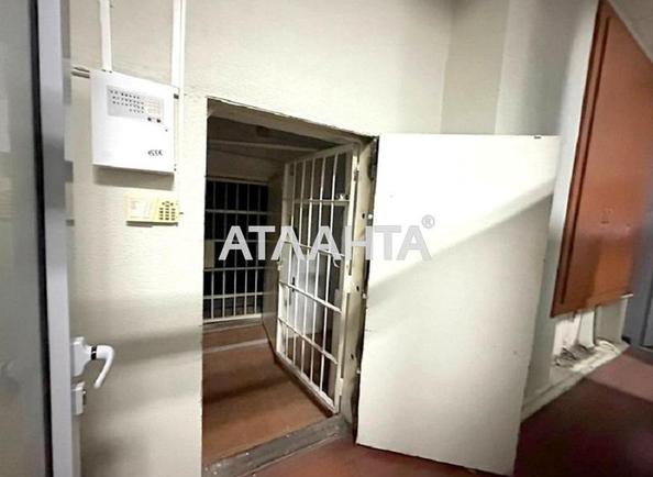 Комерційна нерухомість за адресою вул. Велика Арнаутська (площа 700 м²) - Atlanta.ua - фото 20