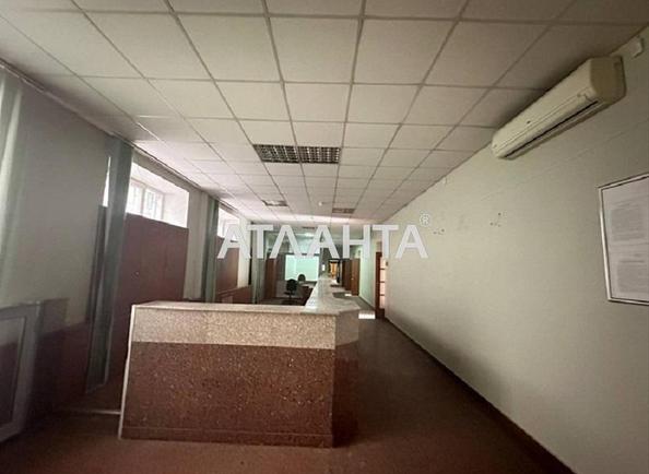 Комерційна нерухомість за адресою вул. Велика Арнаутська (площа 700 м²) - Atlanta.ua - фото 22