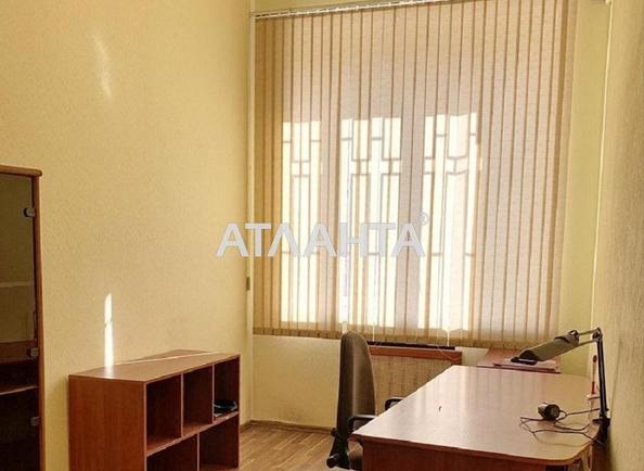 Комерційна нерухомість за адресою вул. Велика Арнаутська (площа 700 м²) - Atlanta.ua - фото 23