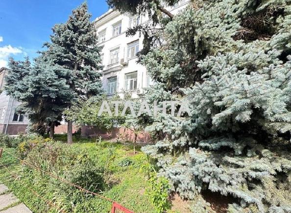 Комерційна нерухомість за адресою вул. Велика Арнаутська (площа 700 м²) - Atlanta.ua - фото 24