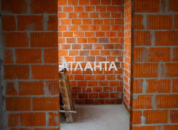 3-rooms apartment apartment by the address st. Lichakovskaya ul (area 99,4 m²) - Atlanta.ua - photo 7