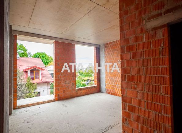 3-rooms apartment apartment by the address st. Lichakovskaya ul (area 99,4 m²) - Atlanta.ua - photo 10