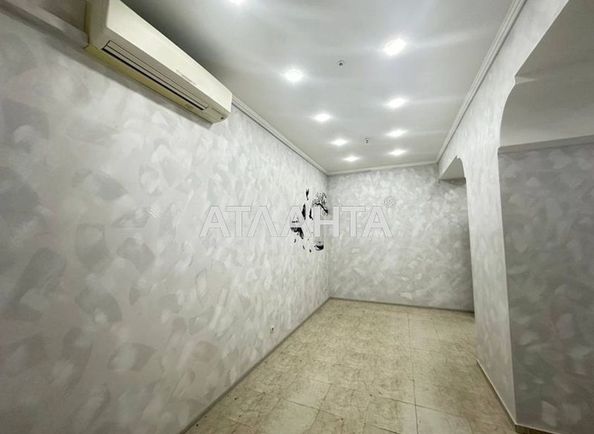 Комерційна нерухомість за адресою вул. Пастера (площа 80 м²) - Atlanta.ua - фото 4