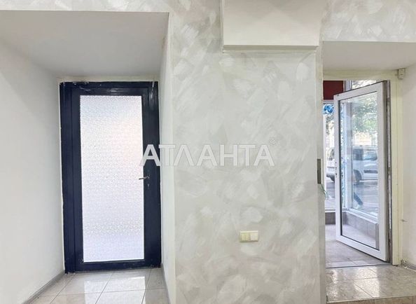 Комерційна нерухомість за адресою вул. Пастера (площа 80 м²) - Atlanta.ua - фото 8