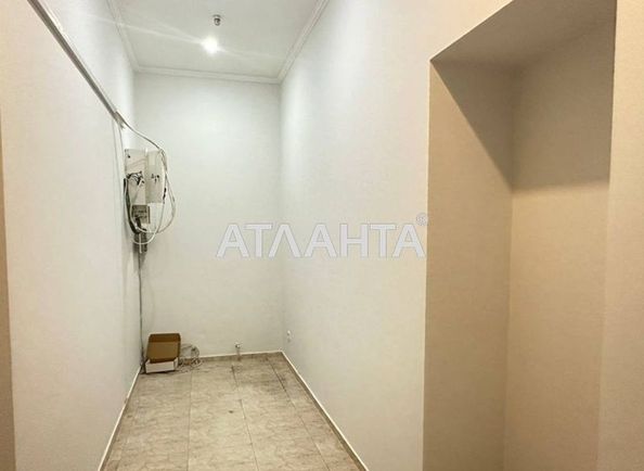 Комерційна нерухомість за адресою вул. Пастера (площа 80 м²) - Atlanta.ua - фото 9