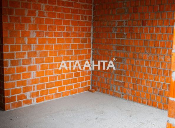 3-кімнатна квартира за адресою вул. Личаківська (площа 115,3 м²) - Atlanta.ua - фото 6