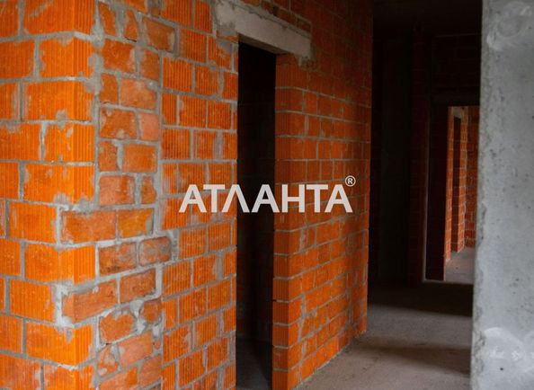 3-кімнатна квартира за адресою вул. Личаківська (площа 115,3 м²) - Atlanta.ua - фото 8