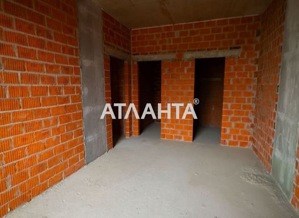 3-кімнатна квартира за адресою вул. Личаківська (площа 115,3 м²) - Atlanta.ua - фото 9