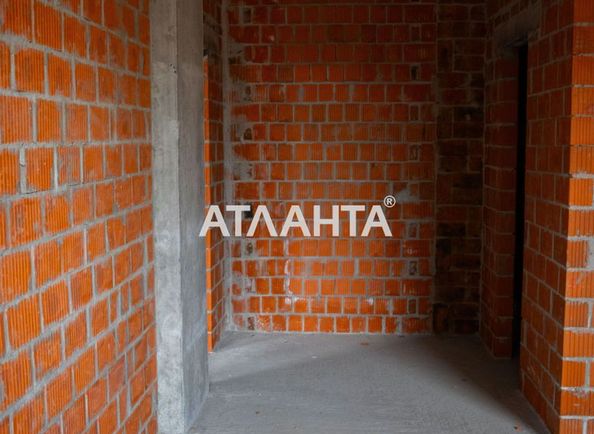 3-кімнатна квартира за адресою вул. Личаківська (площа 114,3 м²) - Atlanta.ua - фото 7
