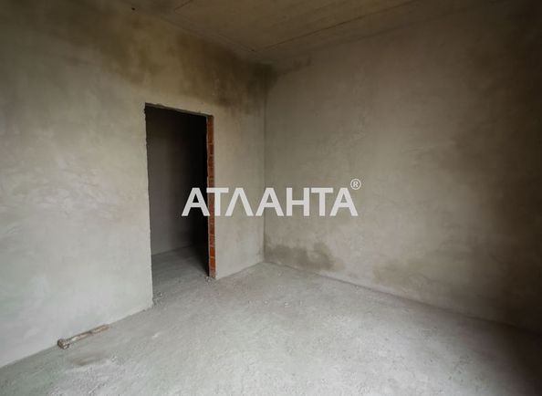 3-кімнатна квартира за адресою вул. Личаківська (площа 114,3 м²) - Atlanta.ua - фото 10