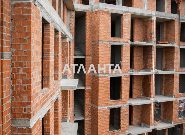 3-rooms apartment apartment by the address st. Lichakovskaya ul (area 110,9 m²) - Atlanta.ua - photo 5