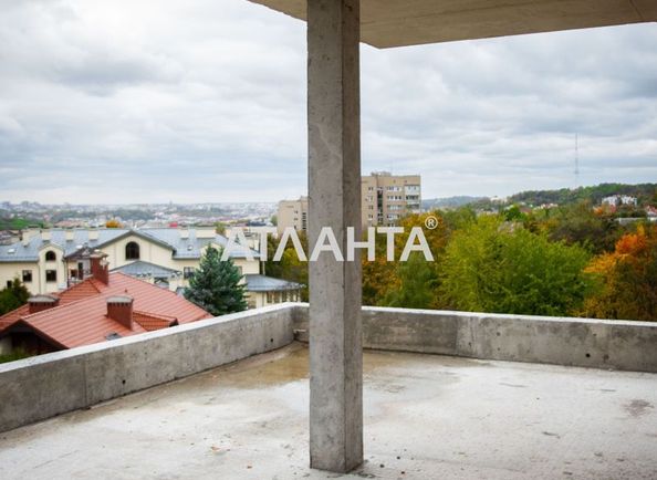 3-rooms apartment apartment by the address st. Lichakovskaya ul (area 110,9 m²) - Atlanta.ua - photo 6