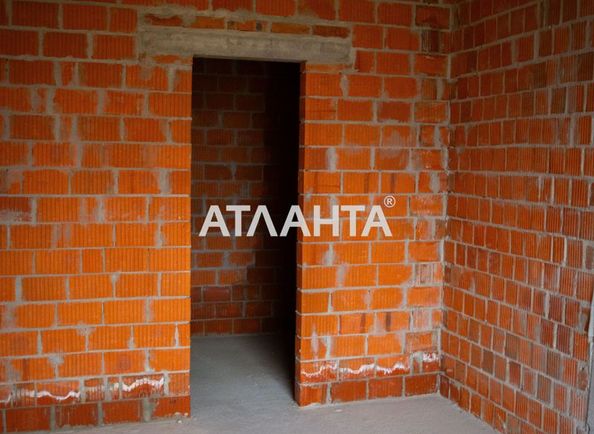 3-rooms apartment apartment by the address st. Lichakovskaya ul (area 110,9 m²) - Atlanta.ua - photo 7