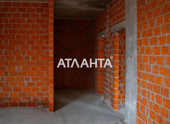 3-rooms apartment apartment by the address st. Lichakovskaya ul (area 110,9 m²) - Atlanta.ua - photo 8