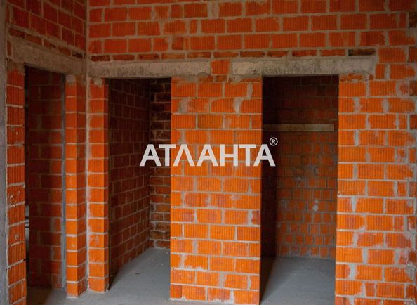 3-rooms apartment apartment by the address st. Lichakovskaya ul (area 110,9 m²) - Atlanta.ua - photo 10