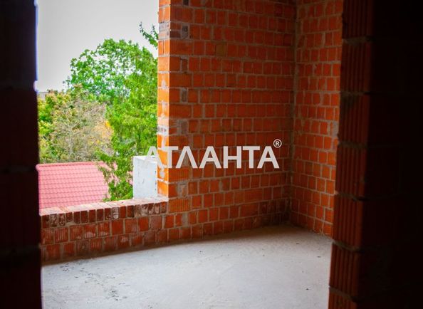2-кімнатна квартира за адресою вул. Личаківська (площа 99,4 м²) - Atlanta.ua - фото 6