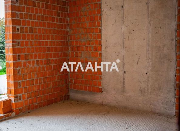 2-кімнатна квартира за адресою вул. Личаківська (площа 99,4 м²) - Atlanta.ua - фото 7