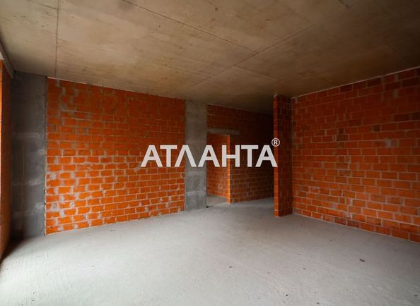 2-кімнатна квартира за адресою вул. Личаківська (площа 99,4 м²) - Atlanta.ua - фото 8