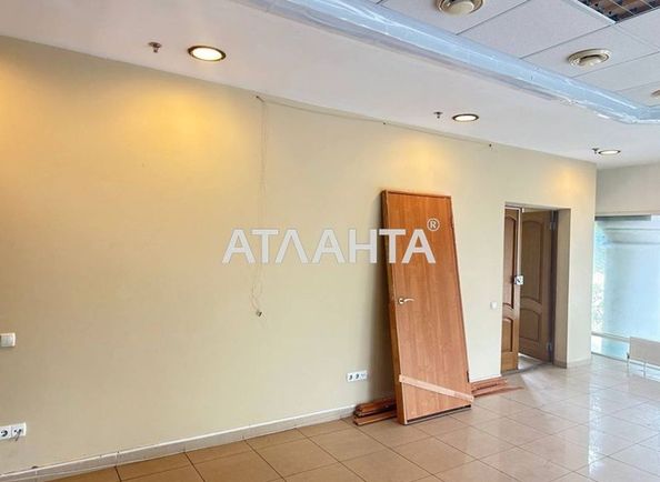 Комерційна нерухомість за адресою вул. Пантелеймонівська (площа 145 м²) - Atlanta.ua - фото 9