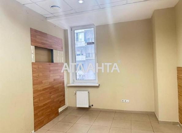 Комерційна нерухомість за адресою вул. Пантелеймонівська (площа 145 м²) - Atlanta.ua - фото 8