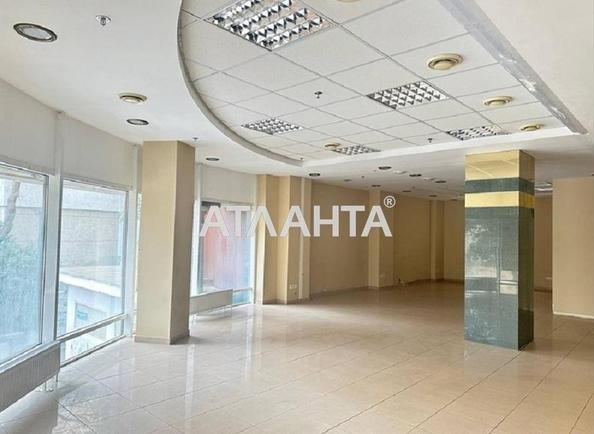 Комерційна нерухомість за адресою вул. Пантелеймонівська (площа 145 м²) - Atlanta.ua - фото 9